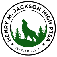 H. M. Jackson PTSA