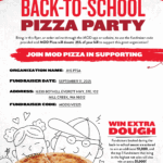 fundraiser-flyer fundraiser-flyer