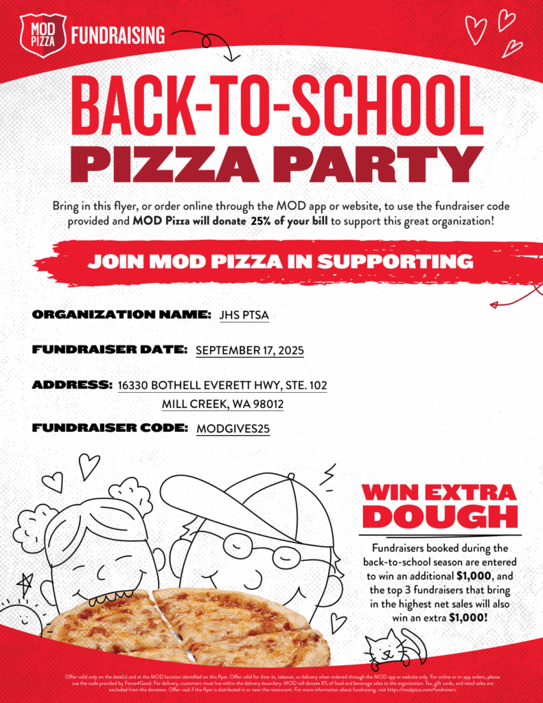 fundraiser-flyer